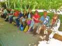 2015-06-04 12-17-48 Rando Paris MBo
